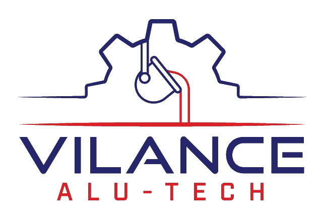 Vilance Alu Tech